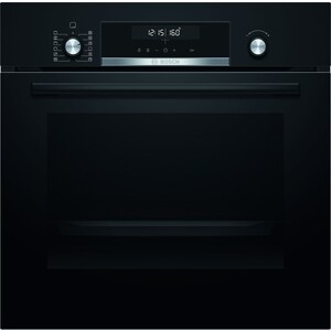 p1184858-0mw 05_04_2023 14_00_30.jpg