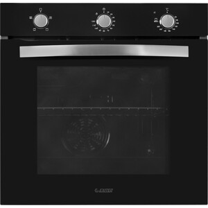 p1191592-0mw 05_04_2023 13_58_41.jpg