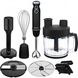 p1308943-4mw 10_04_2023 23_17_32.jpg