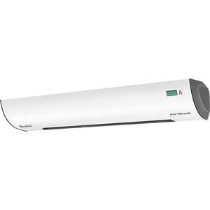 p1297382-0mw 31_03_2023 13_16_40.jpg