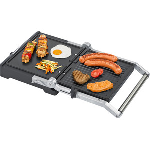 p829068-1mw 11_04_2023 2_10_37.jpg