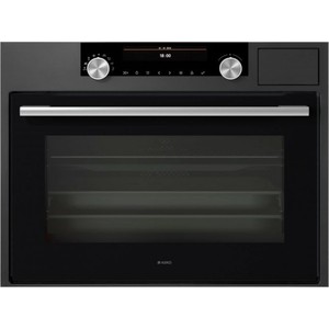 p638068-0mw 10_04_2023 21_05_51.jpg