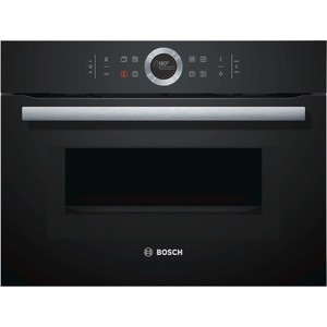 p615860-0mw 05_04_2023 13_47_15.jpg