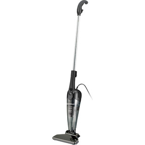 p970715-0mw 01_04_2023 10_12_08.jpg