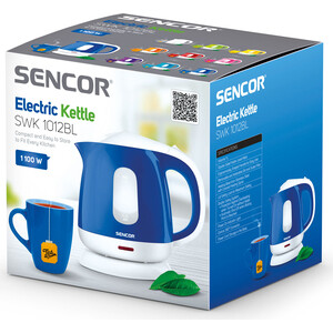 p1186450-4mw 11_04_2023 0_37_34.jpg