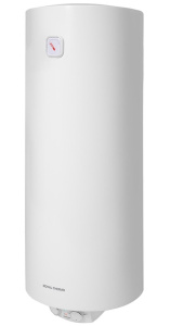 1107445_0.jpg