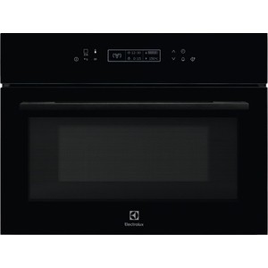 p1181665-0mw 05_04_2023 14_01_42.jpg