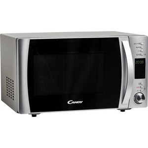 p1016200-0mw 05_04_2023 21_44_25.jpg