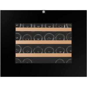 0_770257 09_08_2025 17_58_32.jpg