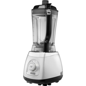 p1247463-1mw 05_04_2023 21_00_13.jpg