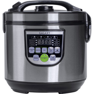 p969985-0mw 05_04_2023 22_53_53.jpg