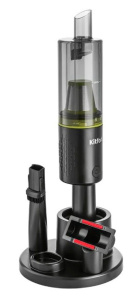 1691771_v01_b 01_04_2023 11_54_04.jpg