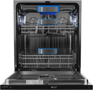 2023295_v01_b 03_03_2025 20_54_31.jpg