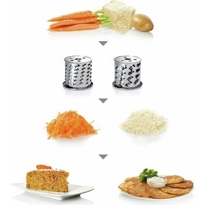 p540541-3mw 05_04_2023 23_06_30.jpg