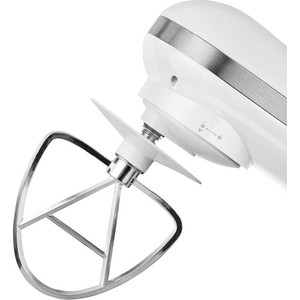 p1067929-2mw 05_04_2023 23_57_18.jpg