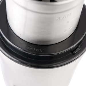 p972074-4mw 11_04_2023 1_16_14.jpg