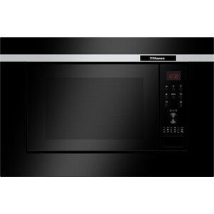 p435213-0mw 05_04_2023 15_24_03.jpg