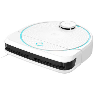 1_650220 13_08_2025 14_14_46.jpg