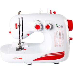 p1257900-0mw 01_04_2023 10_51_59.jpg