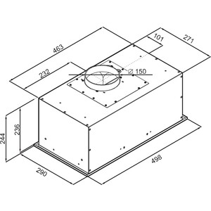 a08aafbc23c452bb486fef731e39560a.jpeg 24_04_2023 19_12_28.jpg