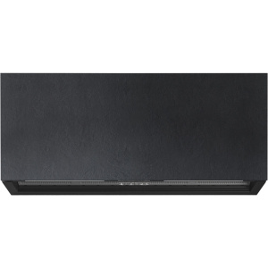 0_252185 09_08_2025 16_01_22.jpg