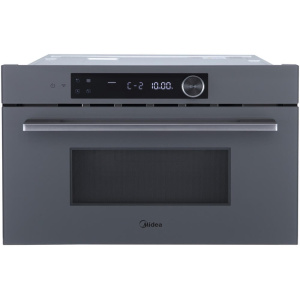 1_786366 09_08_2025 15_38_46.jpg