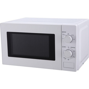 p1024412-1mw 10_04_2023 23_50_51.jpg