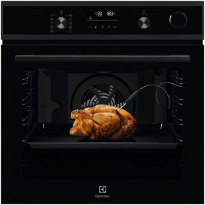 1_730242 08_08_2025 20_25_55.jpg