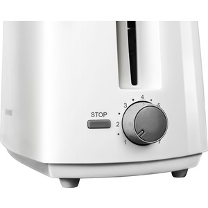 p817061-2mw 05_04_2023 23_06_40.jpg