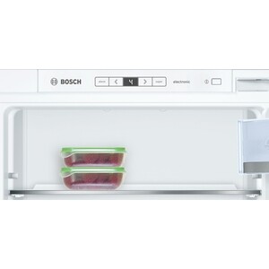 p289452-1mw 05_04_2023 16_07_59.jpg