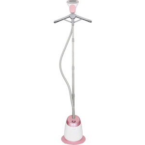 p1342798-0mw 01_04_2023 10_38_28.jpg