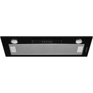 1_785248 09_08_2025 15_55_14.jpg