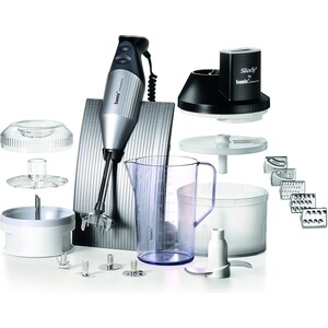 p53397-0mw 10_04_2023 23_00_11.jpg