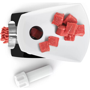 p694173-3mw 05_04_2023 22_54_50.jpg