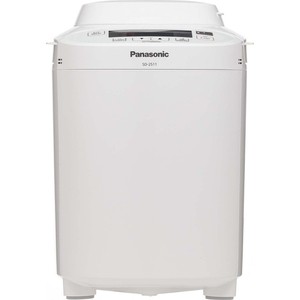 p365810-0mw 05_04_2023 22_47_51.jpg