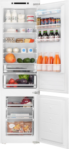 2056461_v01_b 03_03_2025 15_03_48.jpg