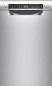 5uy9kcgrkqfttb0p4u804hi80nwin53v.jpeg 24_04_2023 17_28_37.jpg