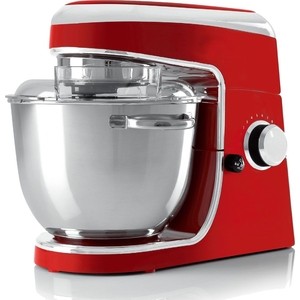 p813054-0mw 11_04_2023 2_21_33.jpg