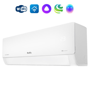 BSOI-12HN81.jpg