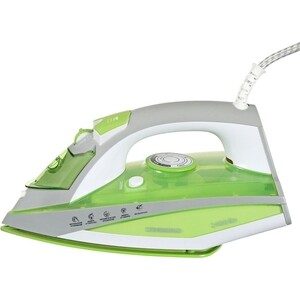 p1261728-0mw 01_04_2023 10_47_43.jpg