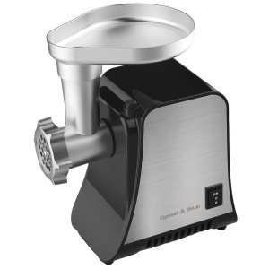 1_591711 26_08_2025 13_43_21.jpg