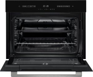 1883501_v01_b 05_04_2023 13_32_04.jpg