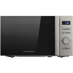 0_796394 26_08_2025 13_28_51.jpg