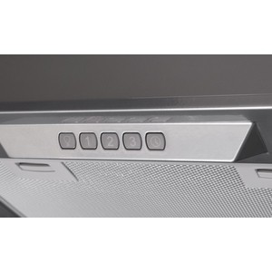 eccdaecd778411cfc3bef4bffafd6600.jpeg 18_04_2023 14_02_39.jpg