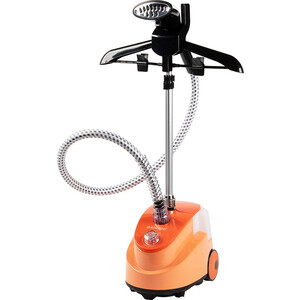 p1201940-0mw 01_04_2023 10_39_25.jpg