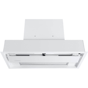 1_743185 09_08_2025 15_57_15.jpg