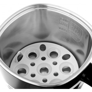 p1153508-3mw 05_04_2023 23_14_37.jpg