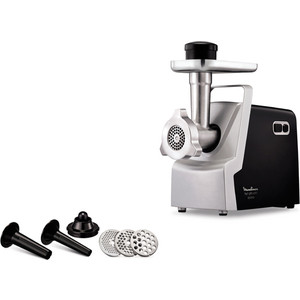 p1056041-3mw 05_04_2023 23_01_19.jpg