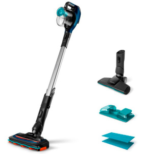 1857390_v01_b 10_04_2023 20_21_18.jpg