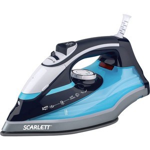 p694177-0mw 10_04_2023 20_08_04.jpg